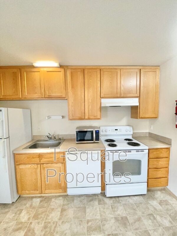 Marysville House: 717 Cedar Ave