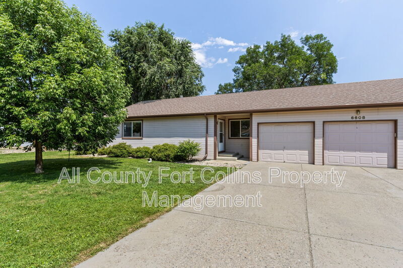 Main image for 6608 Kevin Dr #C