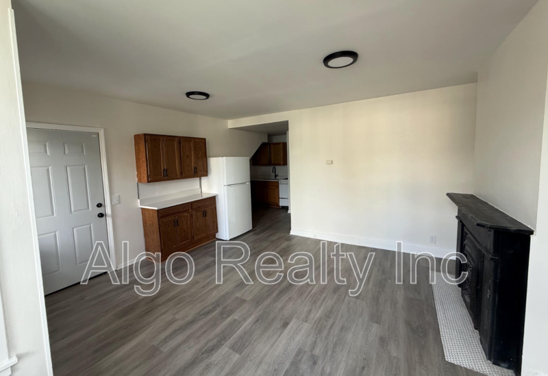 Saint Paul Condo: 359 Maria Avenue - 2