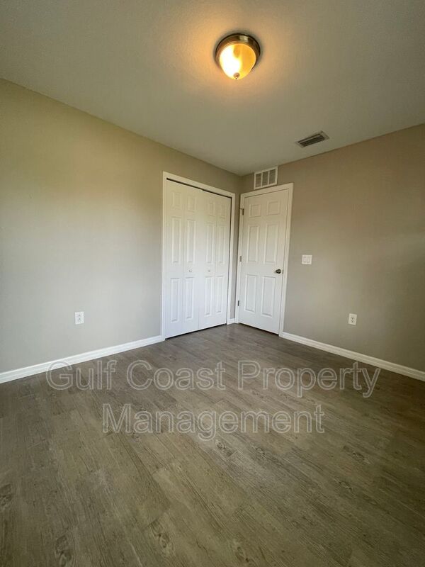 photo of rental property