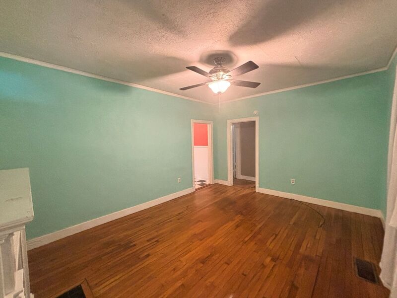 photo of rental property