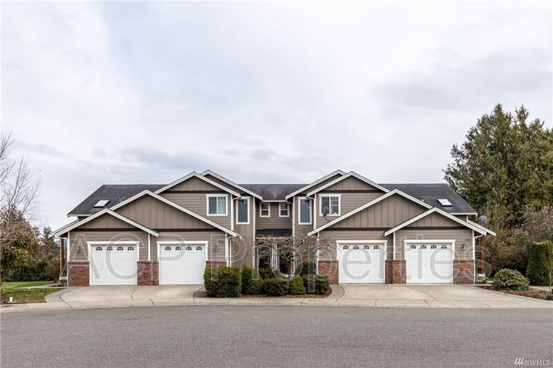 Request a Viewing for 103 Thendara Park Dr, Unit C Tenant Turner