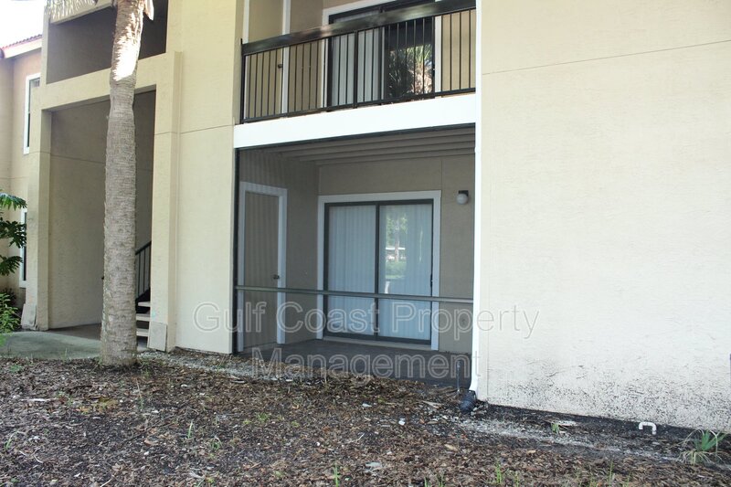 4028 Crockers Lake Boulevard Unit 7-717 Sarasota FL 34238 - Photo 26