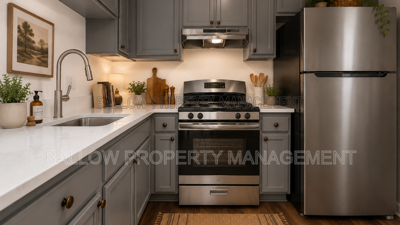 National City House: 1438 F Ave