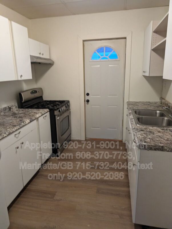 North Freedom House: S7559 US 12 D10