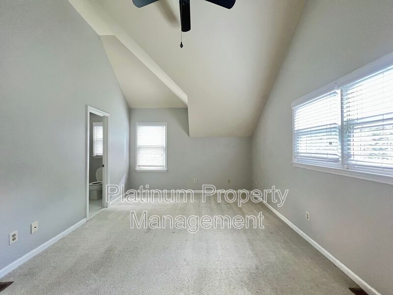 photo of rental property