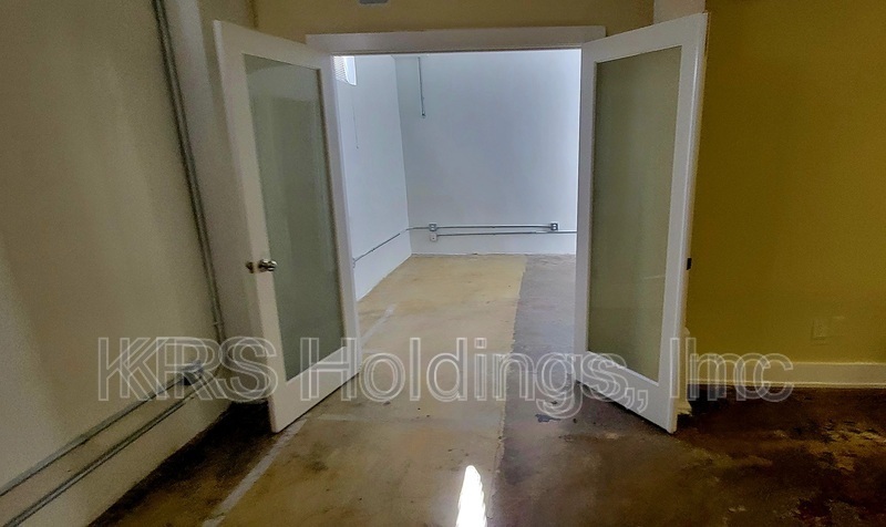 PETERSBURG Condo: 141 E Wythe St