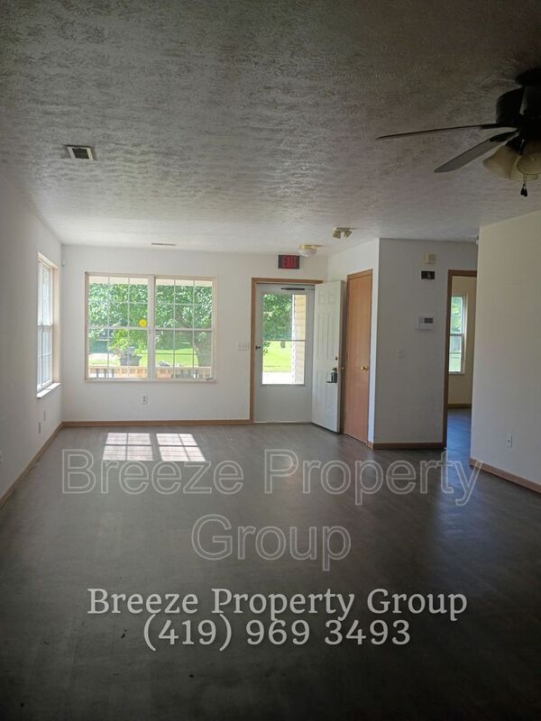 Youngstown House: 546 Breaden St
