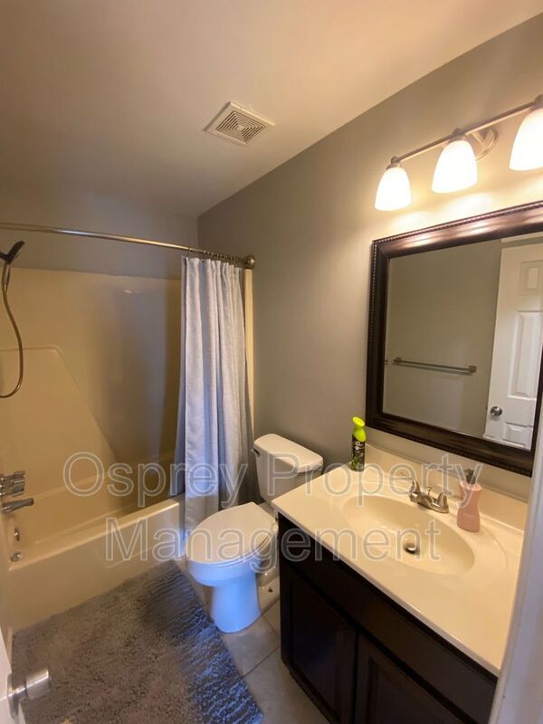 Upgraded home in Indian Lakes !! - Photo 14