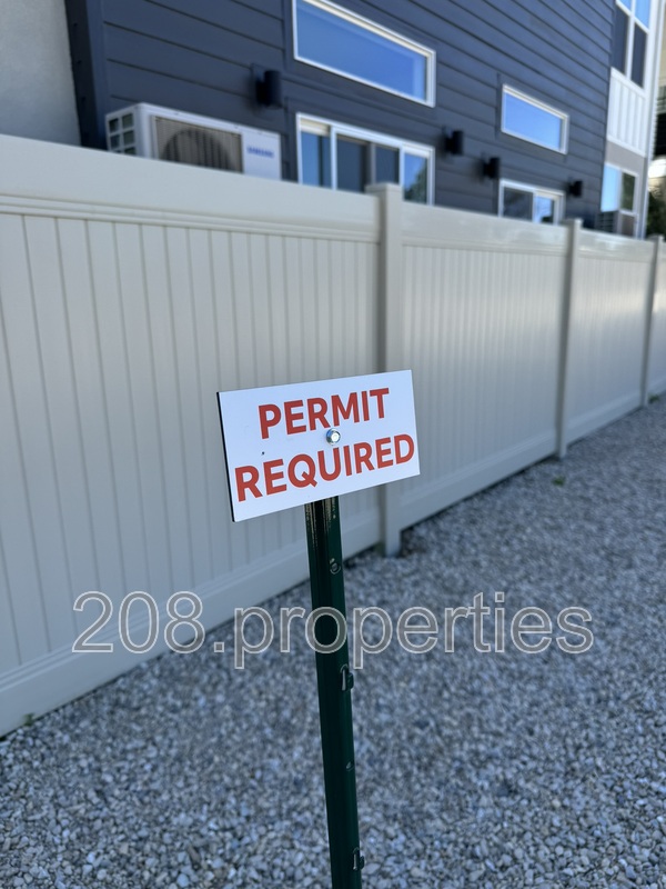 photo of rental property