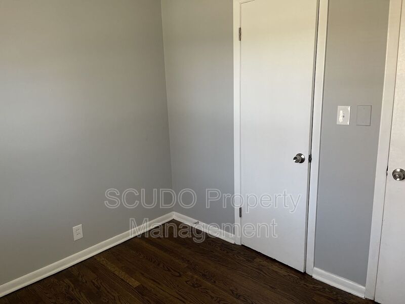 photo of rental property