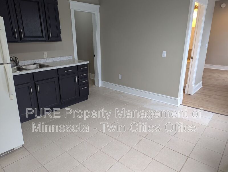 Saint Paul Condo: 605 Van Buren Ave