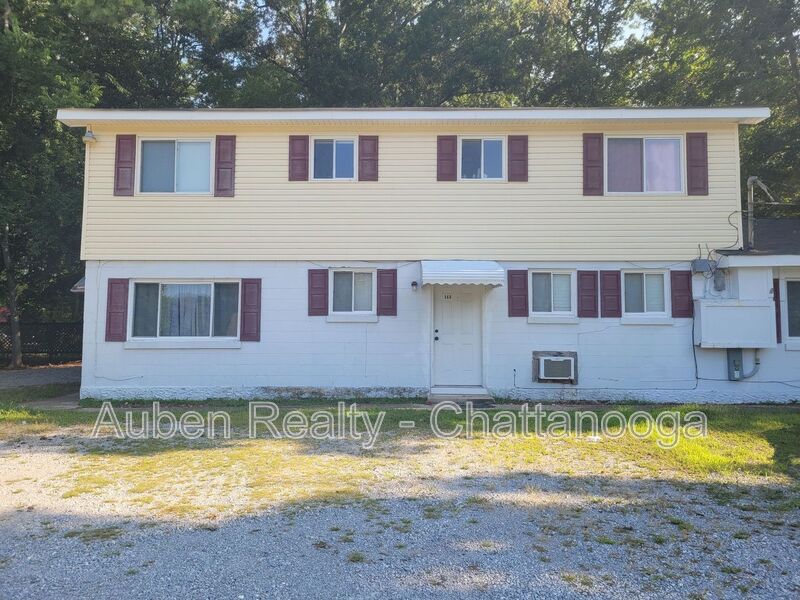 Ringgold Condo: 568 Julian Road