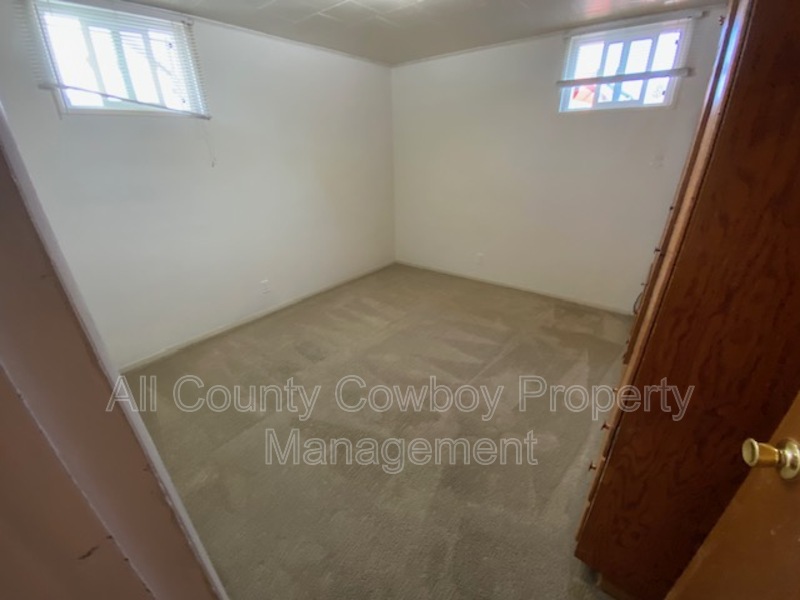 Main Rental Photo 6