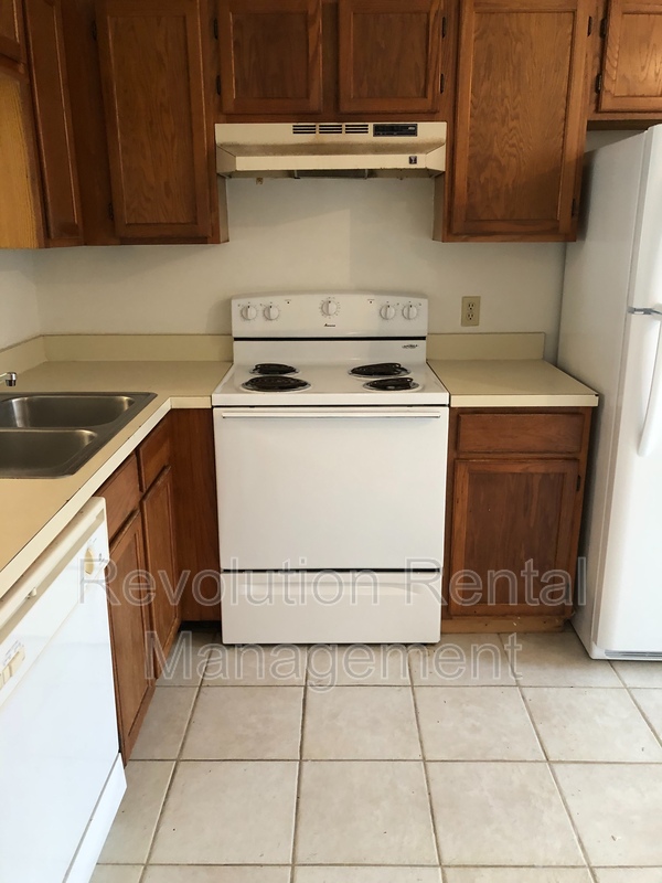 2236 Stonington Ave #2236 Orlando FL 32817-4152 - Photo 4