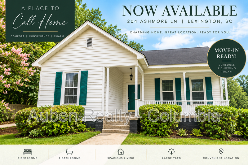 Columbia House: 1112 Olympia Ave