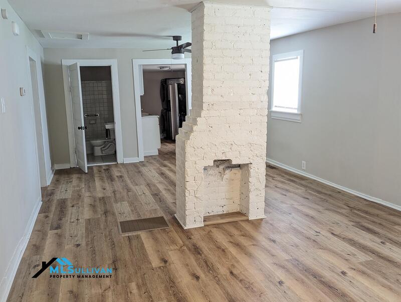 request-a-viewing-for-1115-fargo-street-tenant-turner