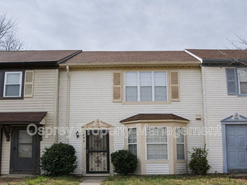 Beautiful 3 Bedroom Home in Virginia Beach with Updated Kitchen! - Photo 1