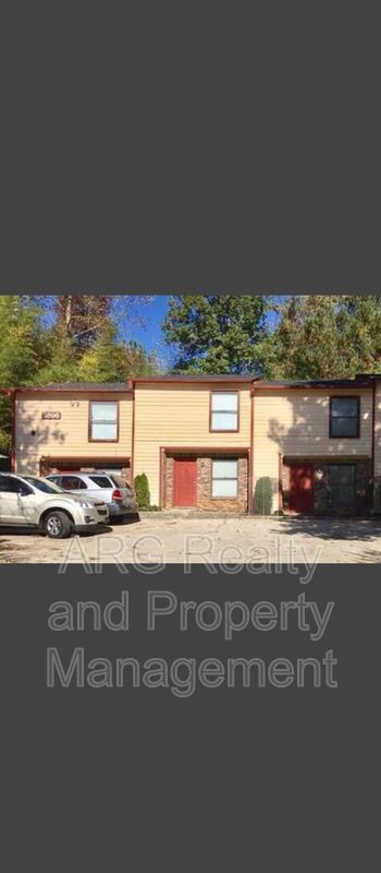 Norcross House: 3896 Moran Way - 3896 Moran Way Unit A