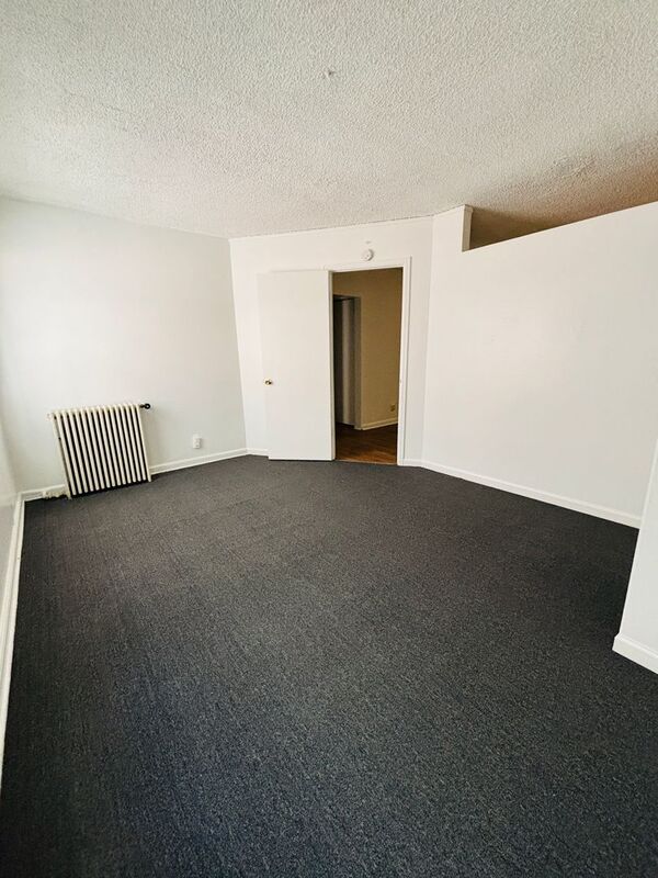 photo of rental property