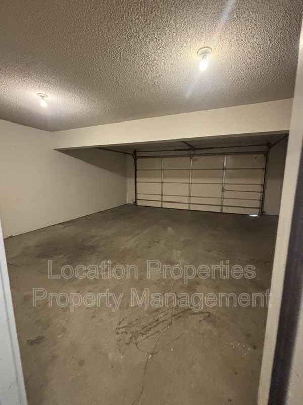 2410 Lancaster Drive - 1, Lawrence, Kansas rental photo 13 of 13