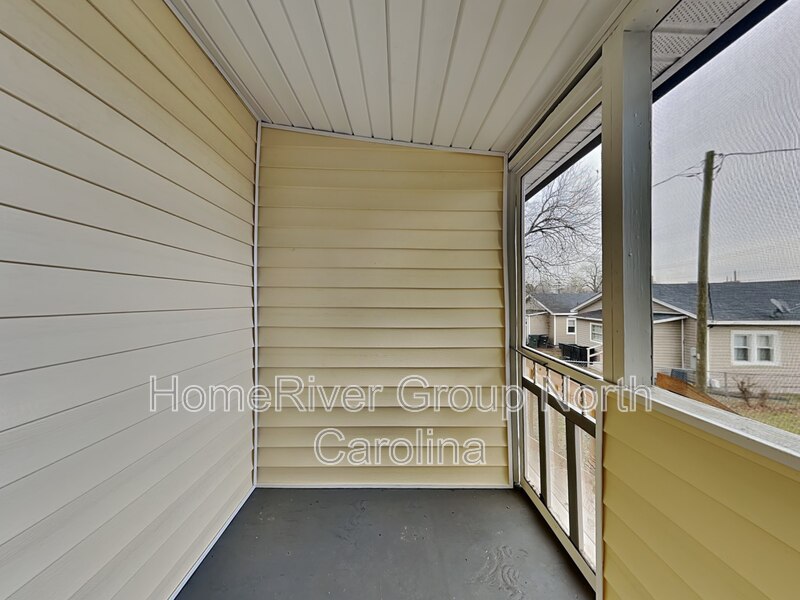 photo of rental property