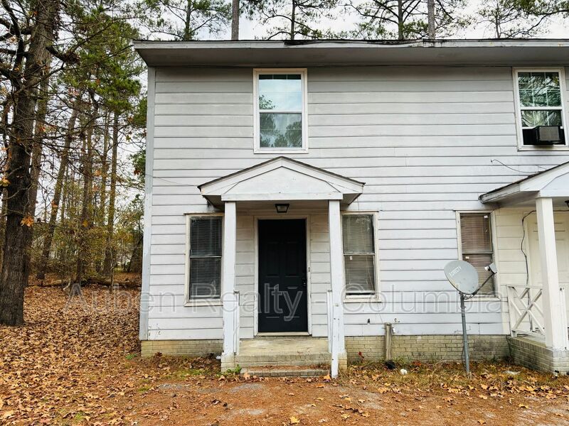 Request a Viewing for 200 Wynn Way, 200 Wynn Way Unit A Tenant Turner