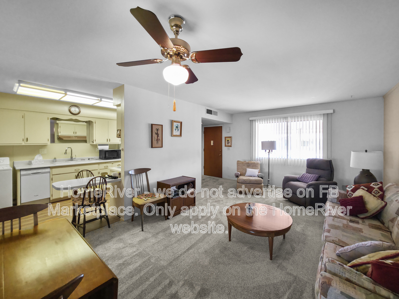 Sun City House: 10632 W Snead Dr