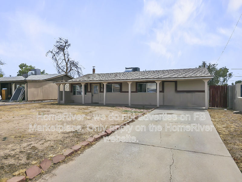 Phoenix House: 2221 E Beverly Ln