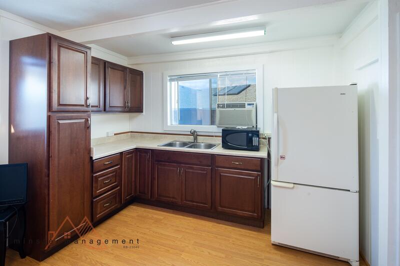 Aiea House: 99-1012 Lalawai Drive