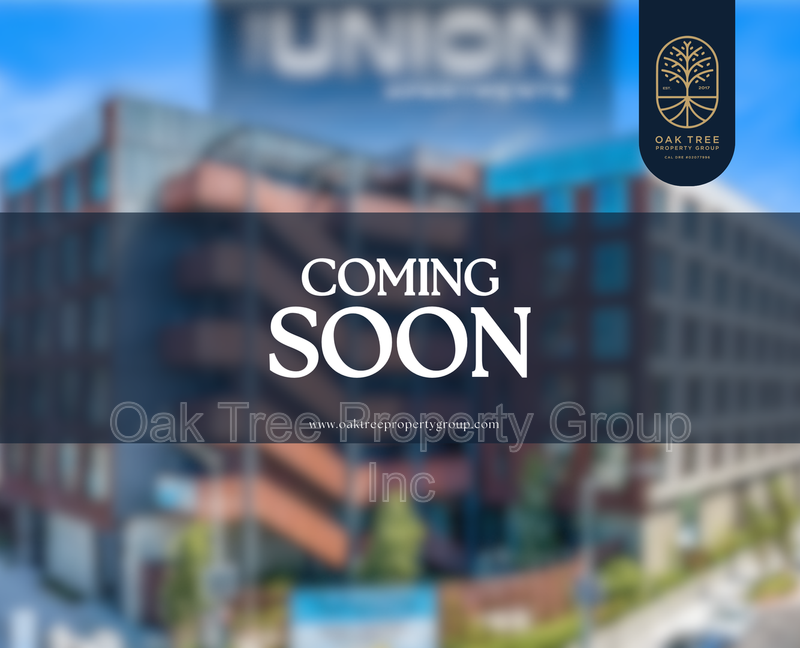 Oakland House: 532 Union St