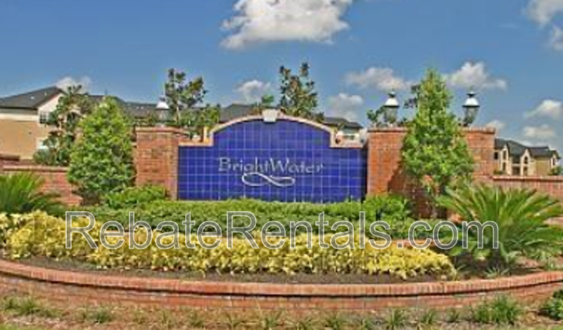 Jacksonville Townhome: 7596 Red Crane Lane