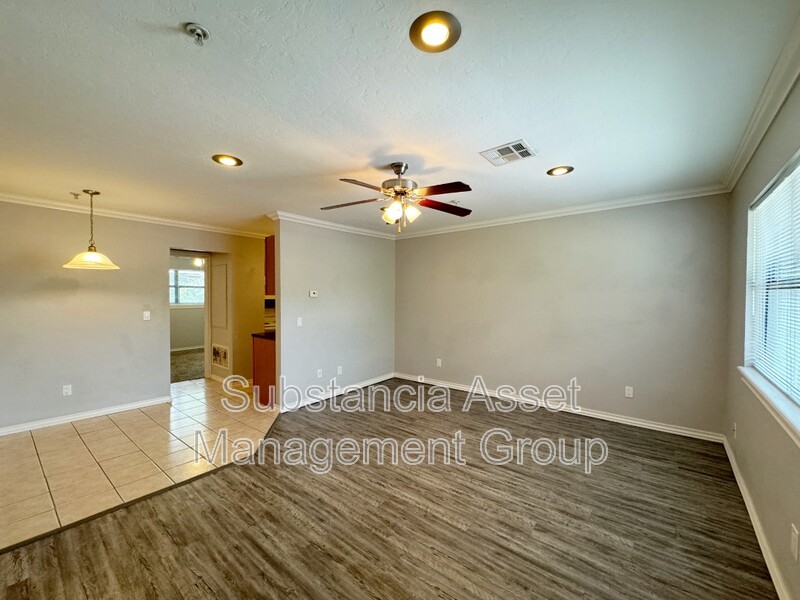 Oklahoma City Condo: 1433 Northwest 24th Street - 206