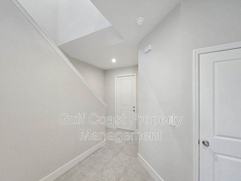 photo of rental property