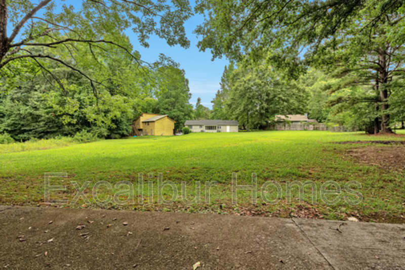 Request a Viewing for 8321 Beechwood Court Tenant Turner