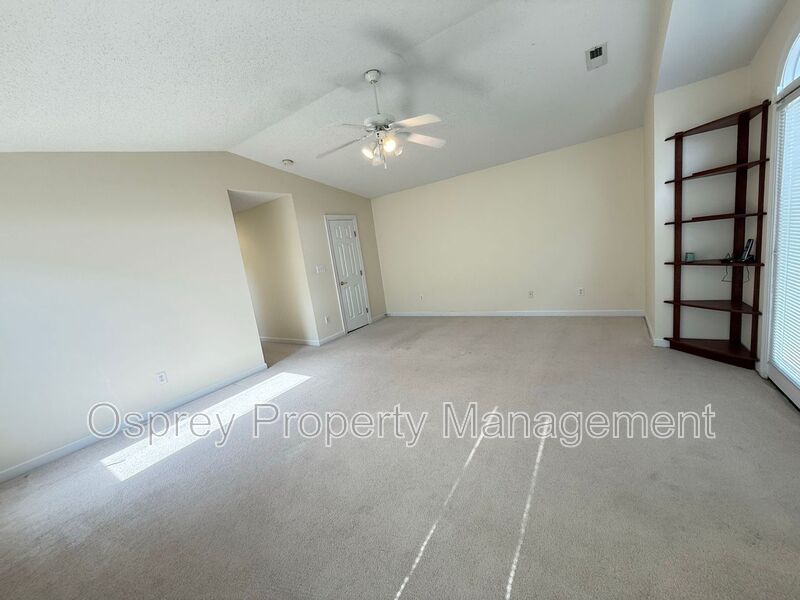Luxury 3-Story Home Near Chic’s Beach with Water Views & Private Decks - Photo 6