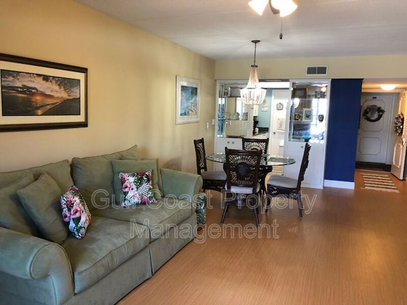 3806 Gulf of Mexico C210 Longboat Key FL 34228 - Photo 6