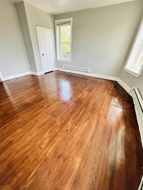 Philadelphia Condo: 7437 Oxford Avenue - 4