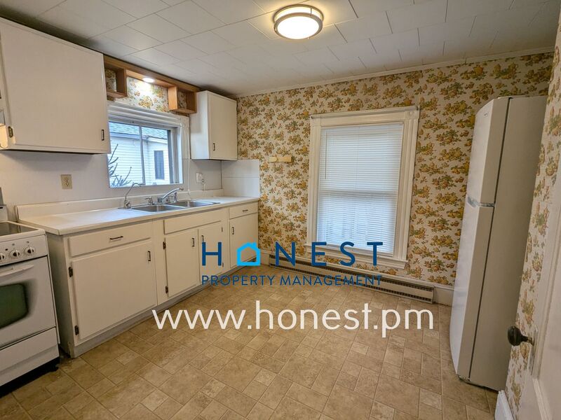 Waterville Condo: 3 Deeb Street