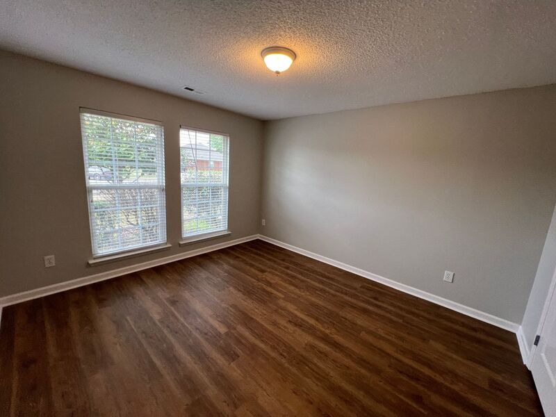 photo of rental property