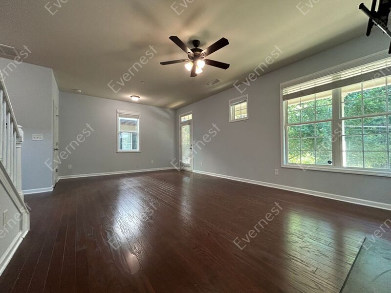 photo of rental property