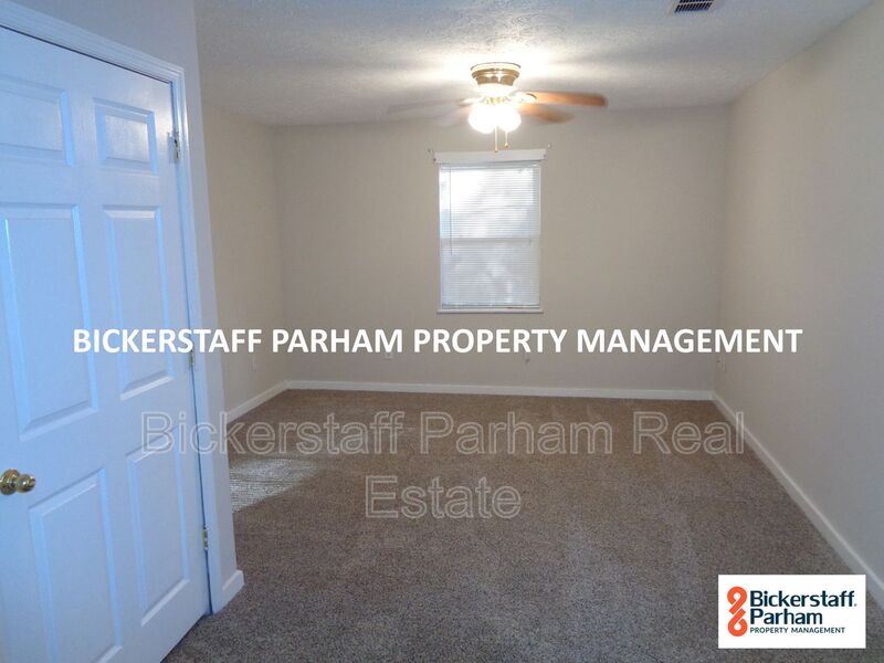 photo of rental property