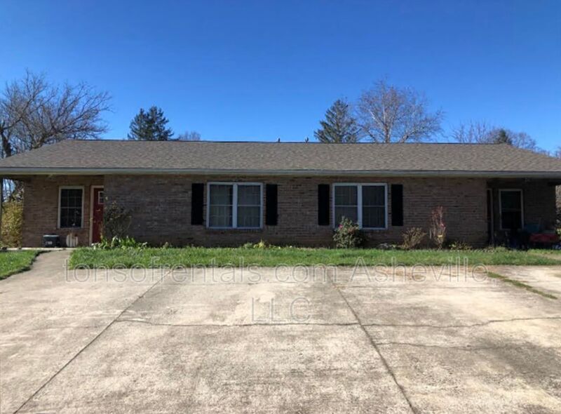 Request a Viewing for 36 Jumping Branch Lane Tenant Turner