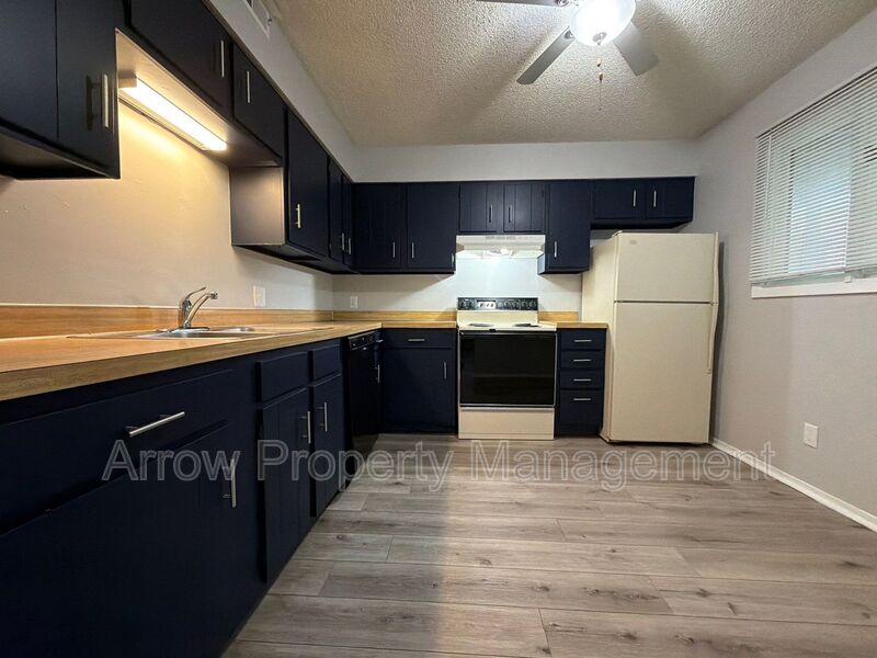 Lincoln House: 729 H Street