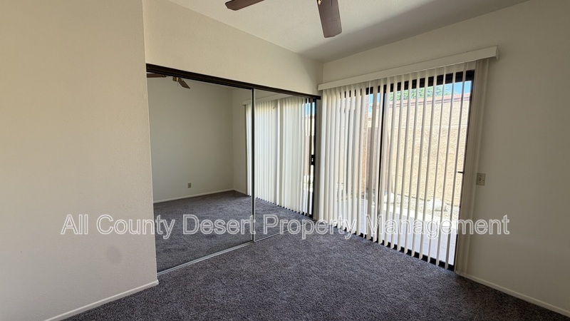 Main Rental Photo 8
