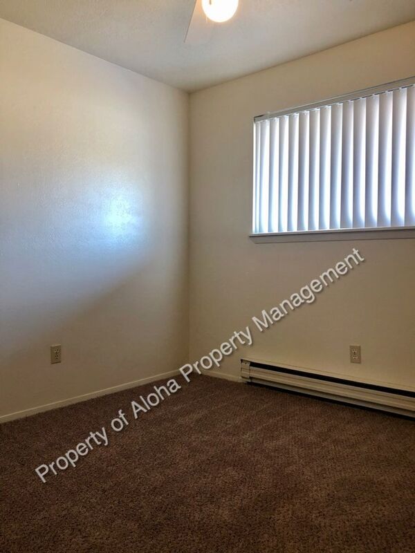 photo of rental property