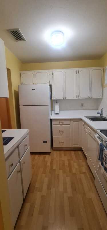Bradenton Condo: 1874 Sunny Drive - F32