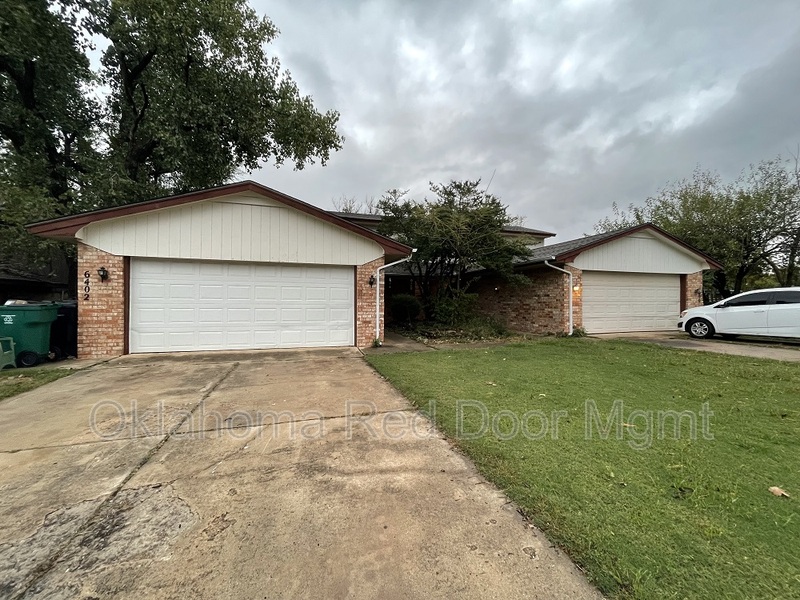 Request a Viewing for 6402 Galaxie Drive Tenant Turner