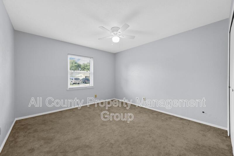 Main Rental Photo 10