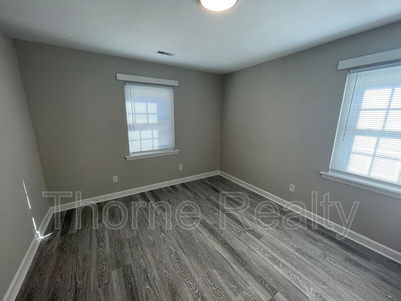 photo of rental property